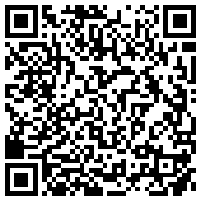 QR Code for bitcoin:bitcoin:bitcoin:bitcoin:bitcoin:bitcoin:dash:Xd4PotQJg2h4HweC4QxtX73DDX1dUbyyGi