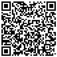 QR Code for bitcoin:bitcoin:bitcoin:bitcoin:bitcoin:bitcoin:dash:Xd4Q447hh4TRpCVHWER1KLexw8xePd7Scs