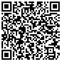 QR Code for bitcoin:bitcoin:bitcoin:bitcoin:bitcoin:bitcoin:dash:Xd4QU8W6FXQXfdUf5M5Qu9Ufq4Sgnuov9X