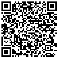 QR Code for bitcoin:bitcoin:bitcoin:bitcoin:bitcoin:bitcoin:dash:Xd4QuaALw7hzyCngcbTtLYrivweNobrtg2