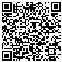 QR Code for bitcoin:bitcoin:bitcoin:bitcoin:bitcoin:bitcoin:dash:Xd4R9us9pLMK2F3n6ovMPAzLDwsep2RuMF