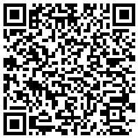 QR Code for bitcoin:bitcoin:bitcoin:bitcoin:bitcoin:bitcoin:dash:Xd4Rm331GLsJQ1xUGCUS6nQ3xEF3yxycVf