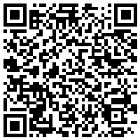 QR Code for bitcoin:bitcoin:bitcoin:bitcoin:bitcoin:bitcoin:dash:Xd4S1mRqtW2aks2ATn4Zno5fgTFzhRNszn