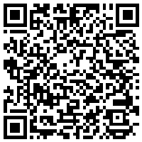 QR Code for bitcoin:bitcoin:bitcoin:bitcoin:bitcoin:bitcoin:dash:Xd4SRcM8aATtPoPzTuQ2W6pE3UmpCkAsXh