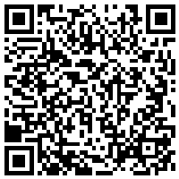 QR Code for bitcoin:bitcoin:bitcoin:bitcoin:bitcoin:bitcoin:dash:Xd4SknQmiDJb2jbZoSd4F37RcZVkgcdu1S