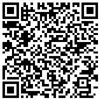 QR Code for bitcoin:bitcoin:bitcoin:bitcoin:bitcoin:bitcoin:dash:Xd4SnDuoiewZtmsd2sCiARGqqER6pU62ur