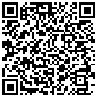 QR Code for bitcoin:bitcoin:bitcoin:bitcoin:bitcoin:bitcoin:dash:Xd4T2dDTGsfjPHeNtWWfwkEukpFtA54ZDw