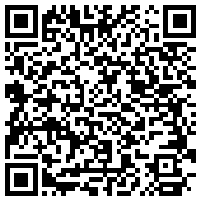 QR Code for bitcoin:bitcoin:bitcoin:bitcoin:bitcoin:bitcoin:dash:Xd4TDF6c11e63VLFsRYQUvC15yF4ekQztP