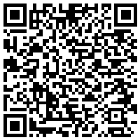QR Code for bitcoin:bitcoin:bitcoin:bitcoin:bitcoin:bitcoin:dash:Xd4TUg8RCgW2gochofbt37uoUtPbB66shR
