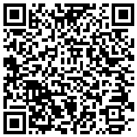 QR Code for bitcoin:bitcoin:bitcoin:bitcoin:bitcoin:bitcoin:dash:Xd4TaAB9RpjE2CuBhPK4QQQLtAdoYyDbwp