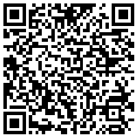 QR Code for bitcoin:bitcoin:bitcoin:bitcoin:bitcoin:bitcoin:dash:Xd4TtmT7X2A1R8QeEH8995Uo7jSXxnZgWm