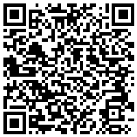 QR Code for bitcoin:bitcoin:bitcoin:bitcoin:bitcoin:bitcoin:dash:Xd4USFwrePWBCRDRHpnWvyebZvtyKRiLvu