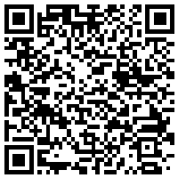 QR Code for bitcoin:bitcoin:bitcoin:bitcoin:bitcoin:bitcoin:dash:Xd4Up7R3svk8wVrZFnVSBFbFUTPdjHYavc