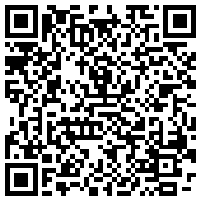 QR Code for bitcoin:bitcoin:bitcoin:bitcoin:bitcoin:bitcoin:dash:Xd4V8ACb2NTFjpRRVsoUKgGhY3VZP35V27
