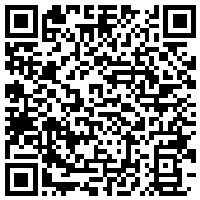QR Code for bitcoin:bitcoin:bitcoin:bitcoin:bitcoin:bitcoin:dash:Xd4WHXNF7Ru7ni6uSygsjredGMCkVu8jRE