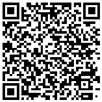 QR Code for bitcoin:bitcoin:bitcoin:bitcoin:bitcoin:bitcoin:dash:Xd4WjRE2yin3vwTvPrm56spfGPpRTAQT4o