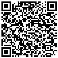 QR Code for bitcoin:bitcoin:bitcoin:bitcoin:bitcoin:bitcoin:dash:Xd4WqoQ1tYFK3VFdv4o7wcUsoDfd8zCYoK