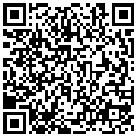QR Code for bitcoin:bitcoin:bitcoin:bitcoin:bitcoin:bitcoin:dash:Xd4Wtj6xyKrf3AakDSdCcPMhzVMEqa7QMk
