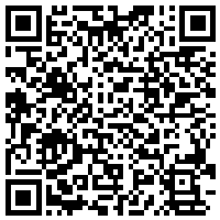 QR Code for bitcoin:bitcoin:bitcoin:bitcoin:bitcoin:bitcoin:dash:Xd4X7dNd4NxkFQTbeRRKKvQHDKD2sg2BDL