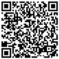 QR Code for bitcoin:bitcoin:bitcoin:bitcoin:bitcoin:bitcoin:dash:Xd4XWpWrMoRcuXnPm9BZyc6JCHucDbeJbv