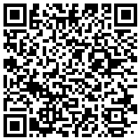 QR Code for bitcoin:bitcoin:bitcoin:bitcoin:bitcoin:bitcoin:dash:Xd4XsTYmWcDG5eYPxtqWG2GD4xqc8LHcbH