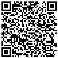QR Code for bitcoin:bitcoin:bitcoin:bitcoin:bitcoin:bitcoin:dash:Xd4XvVCc55JD3Z15ft2vC3JXGLuTXzzPuj