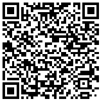 QR Code for bitcoin:bitcoin:bitcoin:bitcoin:bitcoin:bitcoin:dash:Xd4ZEWAVej6jmbVzkqReMoHciDNNb8CBnc