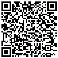 QR Code for bitcoin:bitcoin:bitcoin:bitcoin:bitcoin:bitcoin:dash:Xd4aGG4hTx4MZfTAAJFNrB8kPRDzXRDmFP