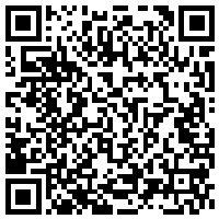 QR Code for bitcoin:bitcoin:bitcoin:bitcoin:bitcoin:bitcoin:dash:Xd4aj9fF4JvQANLGF3kGAfsQu7qqts4QFU