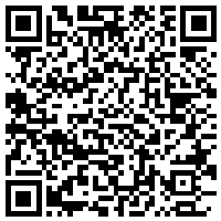 QR Code for bitcoin:bitcoin:bitcoin:bitcoin:bitcoin:bitcoin:dash:Xd4bYyqengugXLzEcVTZtcL8krSdrD47AA
