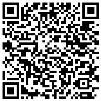QR Code for bitcoin:bitcoin:bitcoin:bitcoin:bitcoin:bitcoin:dash:Xd4beydysPhYrUDo5GVob2N1Gy2YyizzjA