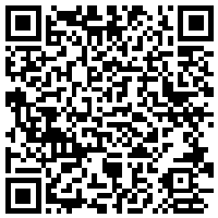 QR Code for bitcoin:bitcoin:bitcoin:bitcoin:bitcoin:bitcoin:dash:Xd4cdrVszGWv8n4YmYpc3RQqS5QPnW1wuP