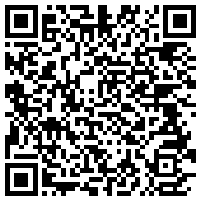 QR Code for bitcoin:bitcoin:bitcoin:bitcoin:bitcoin:bitcoin:dash:Xd4dWougCSgd9as1VRaFZe5USRpVHM5jZt