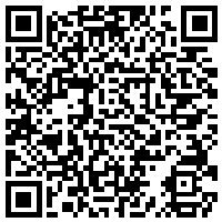 QR Code for bitcoin:bitcoin:bitcoin:bitcoin:bitcoin:bitcoin:dash:Xd4diVNthUK5V2ZTUNZFfPbFpcM2EBiZmM