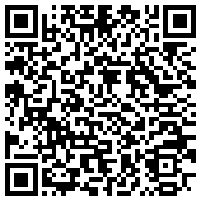 QR Code for bitcoin:bitcoin:bitcoin:bitcoin:bitcoin:bitcoin:dash:Xd4dmvcqWJDdxU5FuwLUW5WMKk9a2jGcHw
