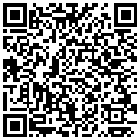 QR Code for bitcoin:bitcoin:bitcoin:bitcoin:bitcoin:bitcoin:dash:Xd4dtDxK84tFSJN6FE8XxMs8r9fs3CgamN