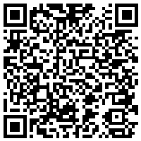 QR Code for bitcoin:bitcoin:bitcoin:bitcoin:bitcoin:bitcoin:dash:Xd4e4o9s6TARHz2npSBxXG7MsdXAWLT9AA