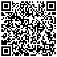 QR Code for bitcoin:bitcoin:bitcoin:bitcoin:bitcoin:bitcoin:dash:Xd4eCaJAMQKR62Zk3sSWcr1nLPT7W33ova