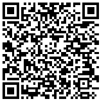 QR Code for bitcoin:bitcoin:bitcoin:bitcoin:bitcoin:bitcoin:dash:Xd4eKovnPd4Ea3BNtePu9odKCTgEdbdigs
