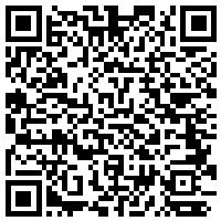 QR Code for bitcoin:bitcoin:bitcoin:bitcoin:bitcoin:bitcoin:dash:Xd4eRQmkKTuiRwTAW8SHwLEewgpo73wiDS