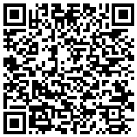QR Code for bitcoin:bitcoin:bitcoin:bitcoin:bitcoin:bitcoin:dash:Xd4esarnMMt9G52Z6igvRbpLUXHSR7hkd8
