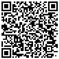 QR Code for bitcoin:bitcoin:bitcoin:bitcoin:bitcoin:bitcoin:dash:Xd4euofzBwpgcThkTG4gWCE8SvAM9QEGpd