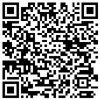 QR Code for bitcoin:bitcoin:bitcoin:bitcoin:bitcoin:bitcoin:dash:Xd4fPhQCvDgMEP4yAdERN7HCs55MqCwfzk