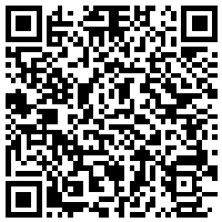 QR Code for bitcoin:bitcoin:bitcoin:bitcoin:bitcoin:bitcoin:dash:Xd4fSwBnU6RNxpAMpXwsyPRUnCMvse7cMo