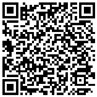 QR Code for bitcoin:bitcoin:bitcoin:bitcoin:bitcoin:bitcoin:dash:Xd4fXfdNFjtAPuCzoAkz74Dpkx1pAcM6ko