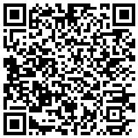 QR Code for bitcoin:bitcoin:bitcoin:bitcoin:bitcoin:bitcoin:dash:Xd4fmbxM9dBehc481V12YLrMW8yKFMk7v1