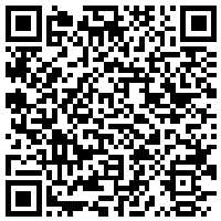 QR Code for bitcoin:bitcoin:bitcoin:bitcoin:bitcoin:bitcoin:dash:Xd4g4ABcRDFxiDNKbStnGpehgabvjLf79M