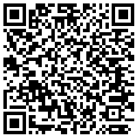 QR Code for bitcoin:bitcoin:bitcoin:bitcoin:bitcoin:bitcoin:dash:Xd4gWDdjLFjTYnyTTdwSigr3gaxk13uVHb