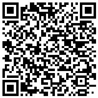 QR Code for bitcoin:bitcoin:bitcoin:bitcoin:bitcoin:bitcoin:dash:Xd4hdbqmbM92sZNH3RmoCbz6KXNNBdGnpC