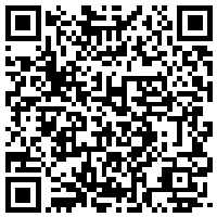 QR Code for bitcoin:bitcoin:bitcoin:bitcoin:bitcoin:bitcoin:dash:Xd4j7zhvBSeZonfMuoykYWfRR3v7UiCuMh